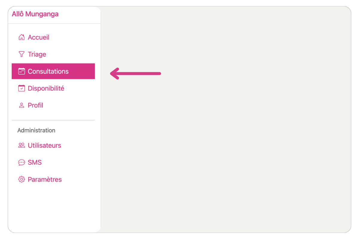 Step 1
