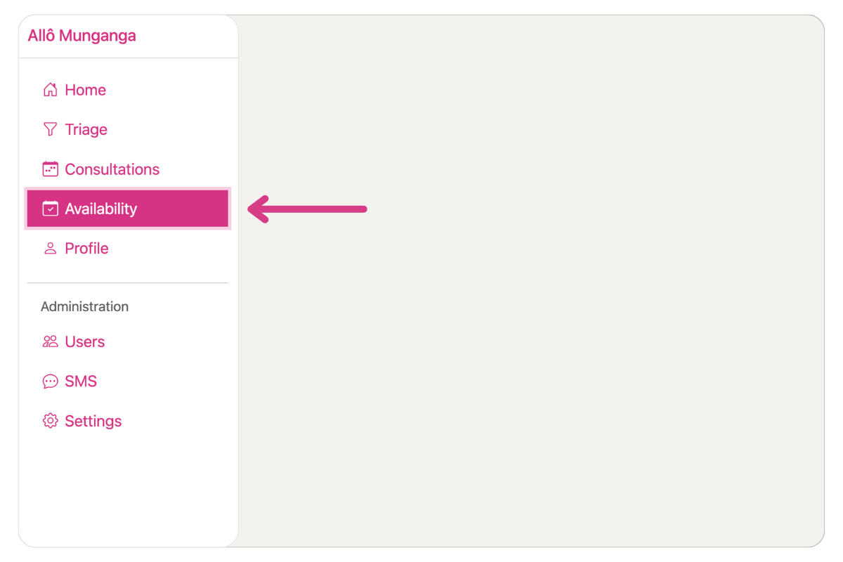 Step 1