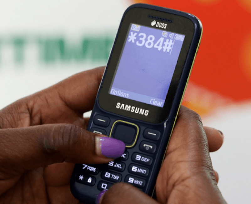 SMS Appointment Booking