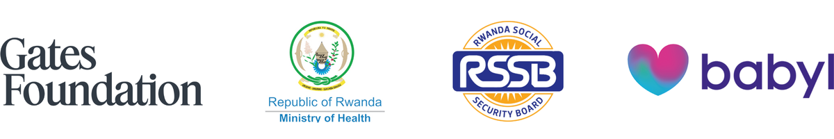 Sponsors of the Health Center Efficiency Project