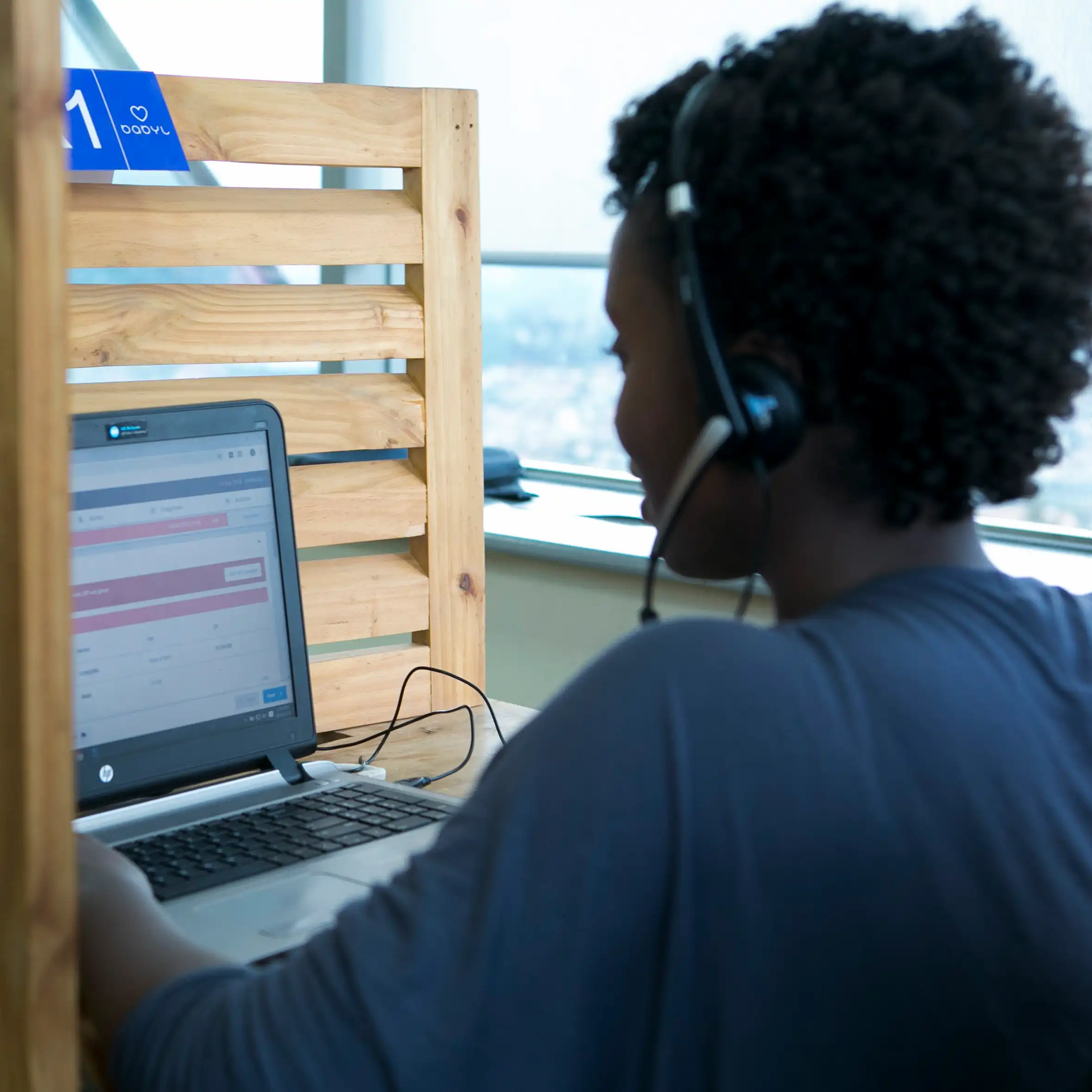 Clinical decision support system