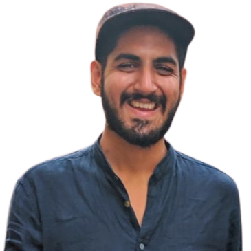 Manoj Nathwani